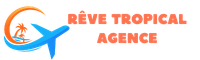 Rêve Tropical Agence