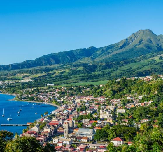 xr:d:DAFaKNKykNs:1311,j:5524593767,t:23052614