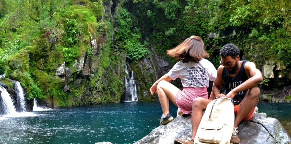 pexels-alessandra-montigne-1289274-2461563-raawf5prx2gefe2c3hexju9gffqcih31thz28ehh40